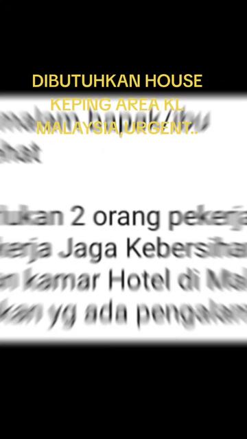 @dheeva official&trade;