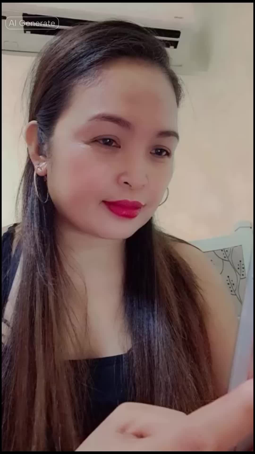 @𝓜𝓲𝓼𝓼❤᭄𝕱𝔞𝔱𝔦𝔪𝔞࿇&hearts;🇶🇦