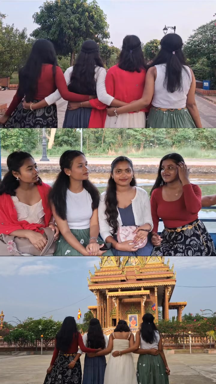 @Nisha Yadav🦋