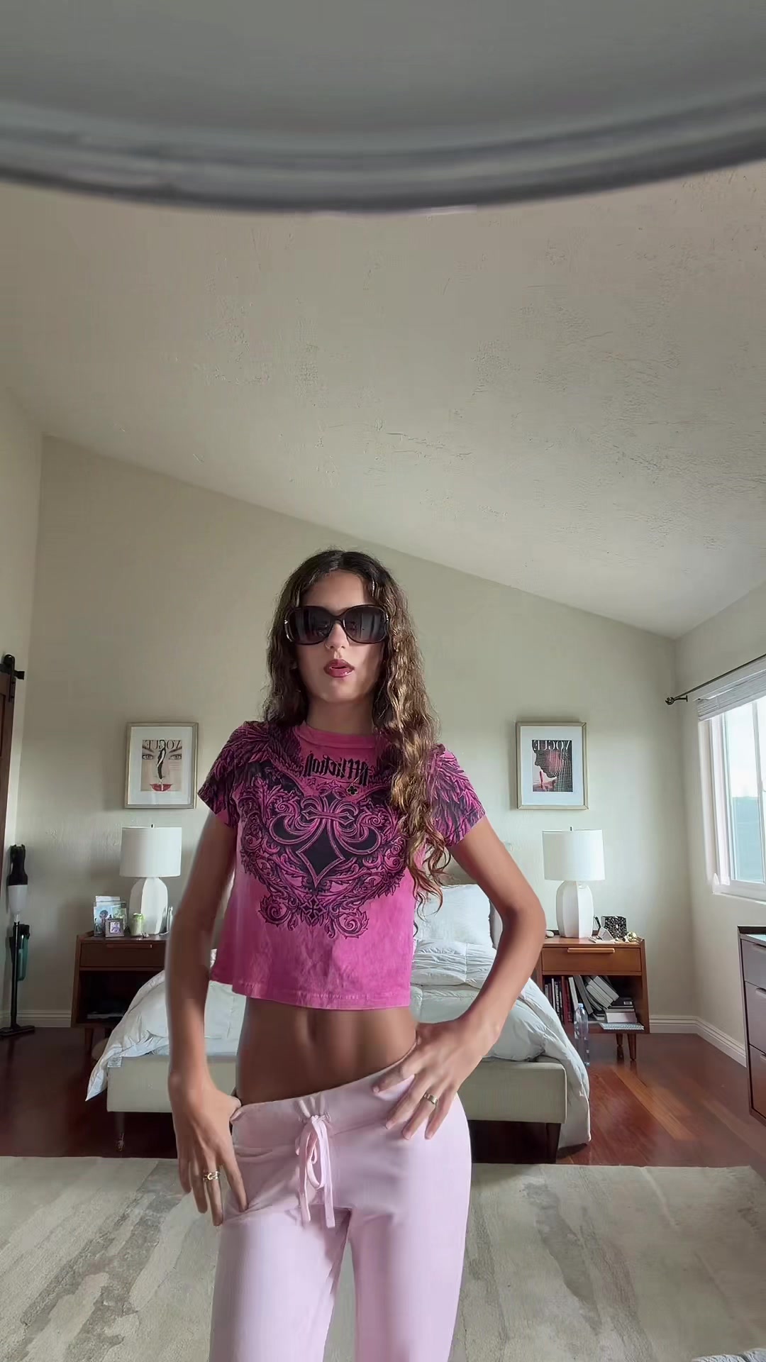 @Bella ⋆ ➕🏝️