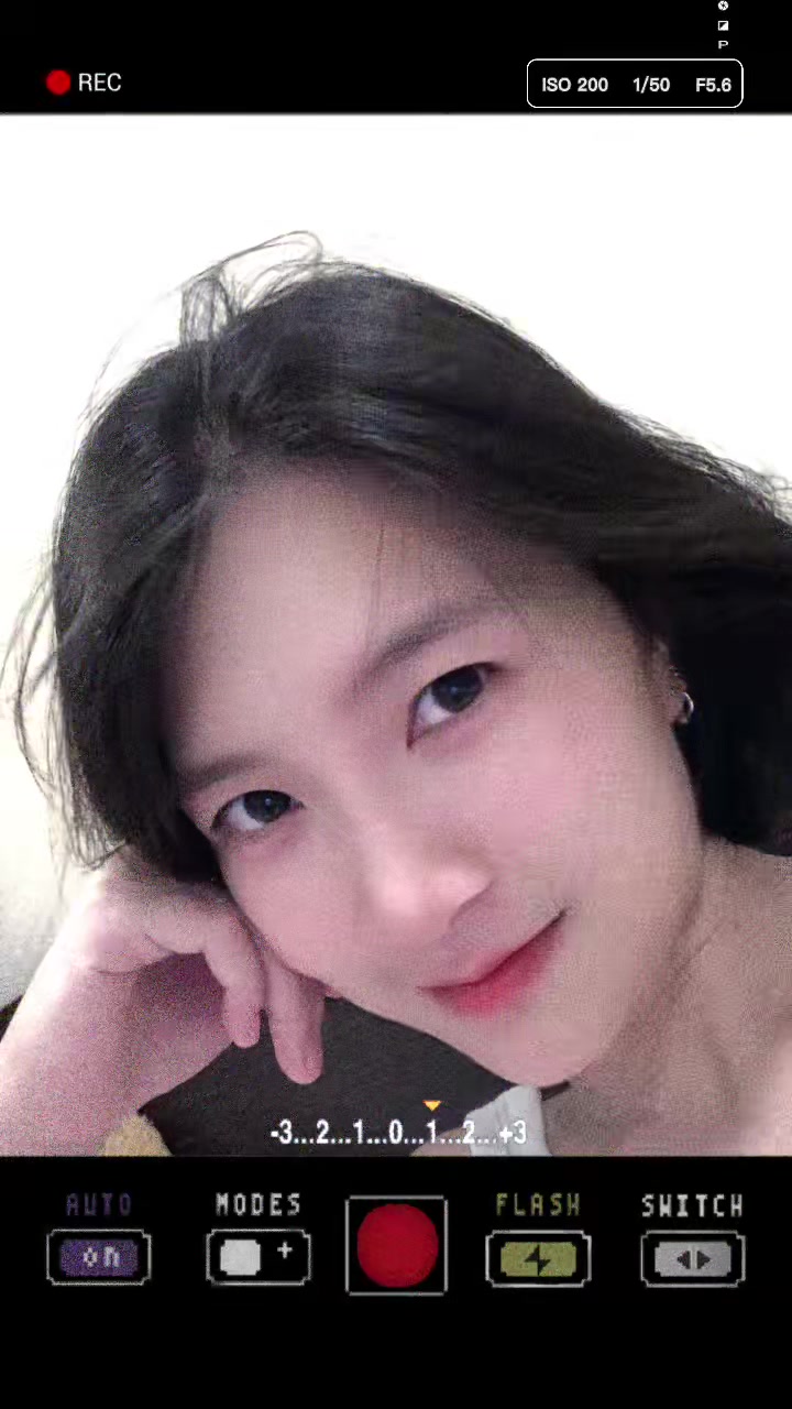 @𝙺𝚞𝚕𝚒𝚐𝚘𝚘🌷