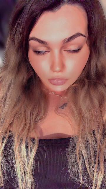 @🌶️💋Maleia💋🌶️