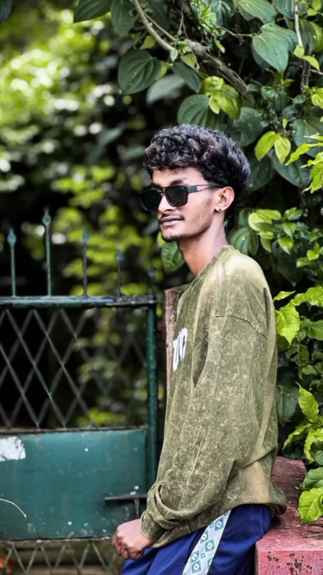 @"Sidhu ๐ซโค๏ธ๐ฉน๐พ