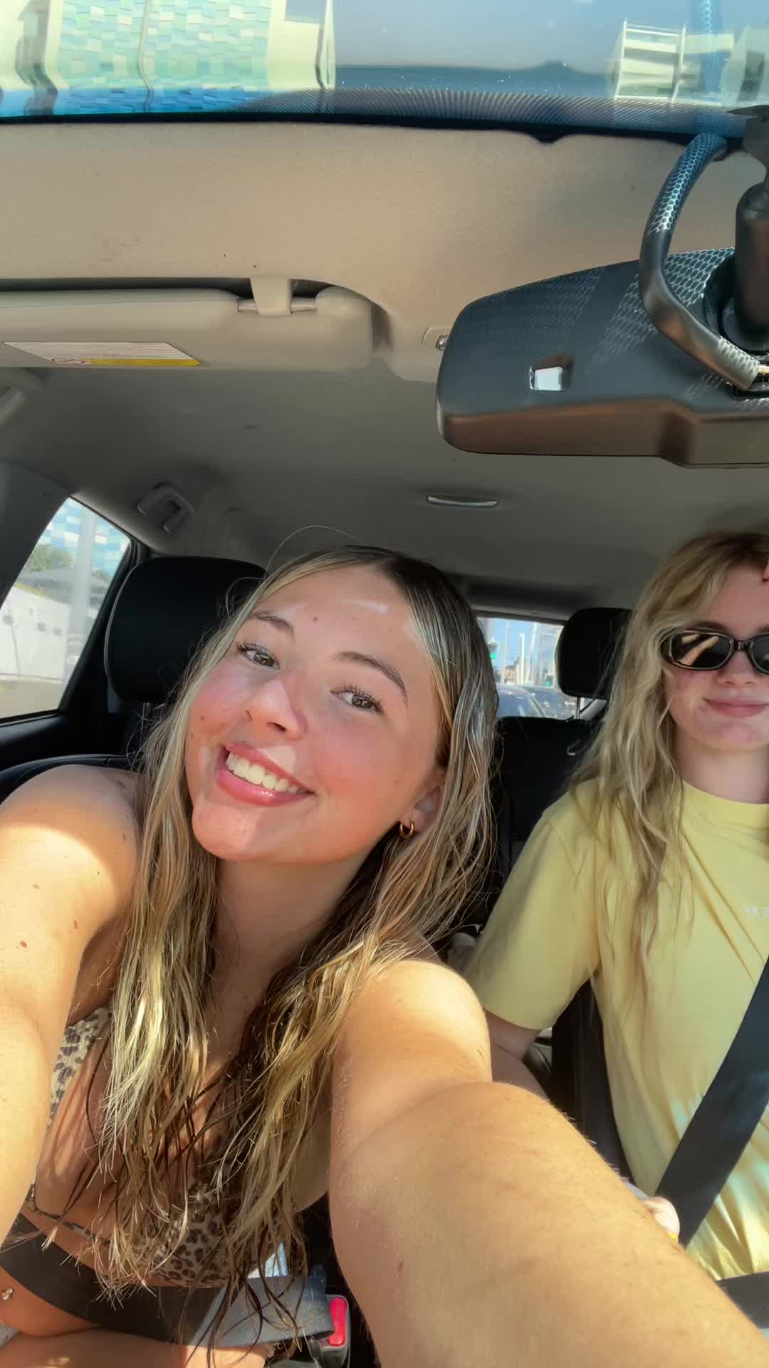 @audrey