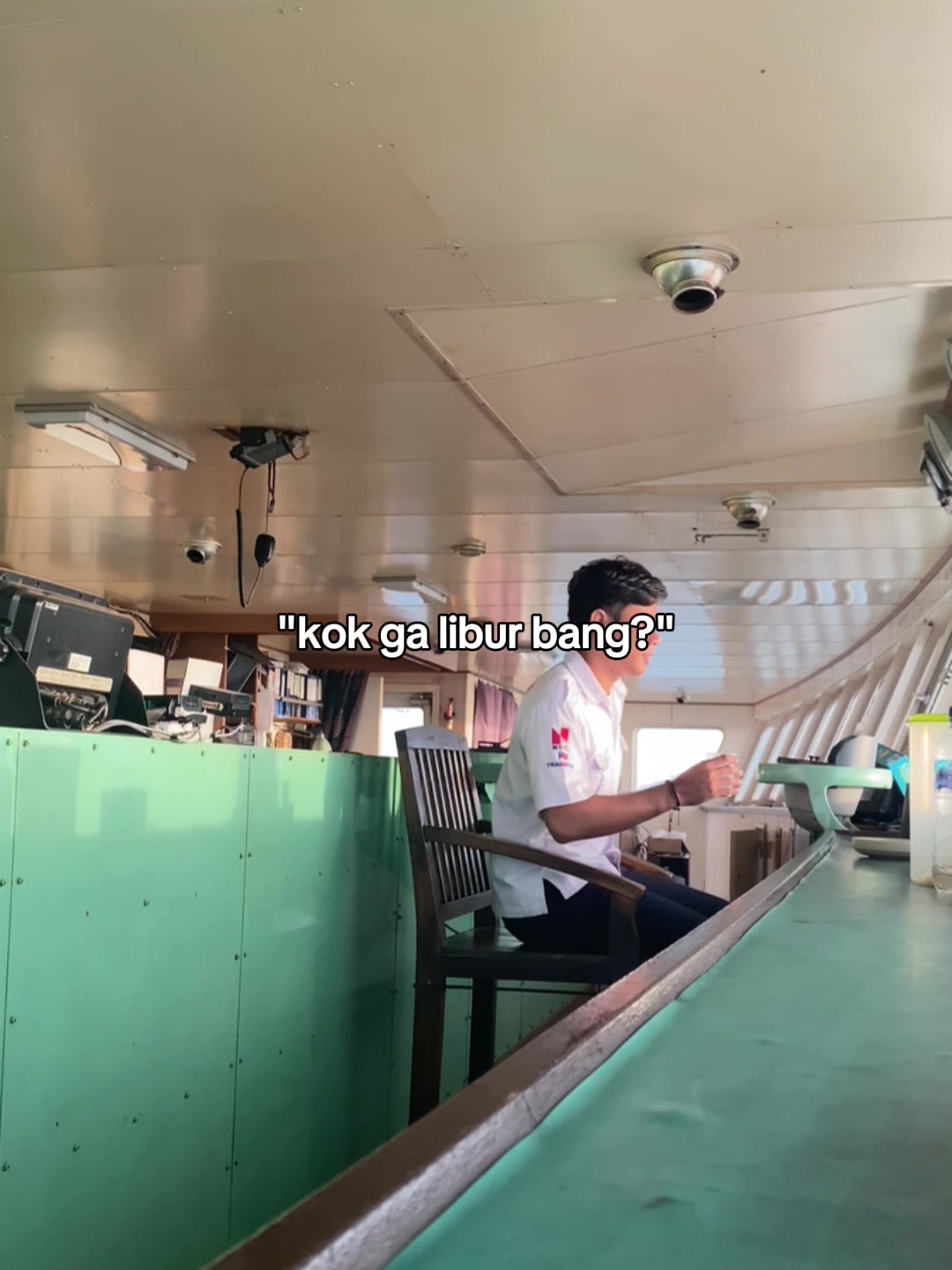 @Fky✪