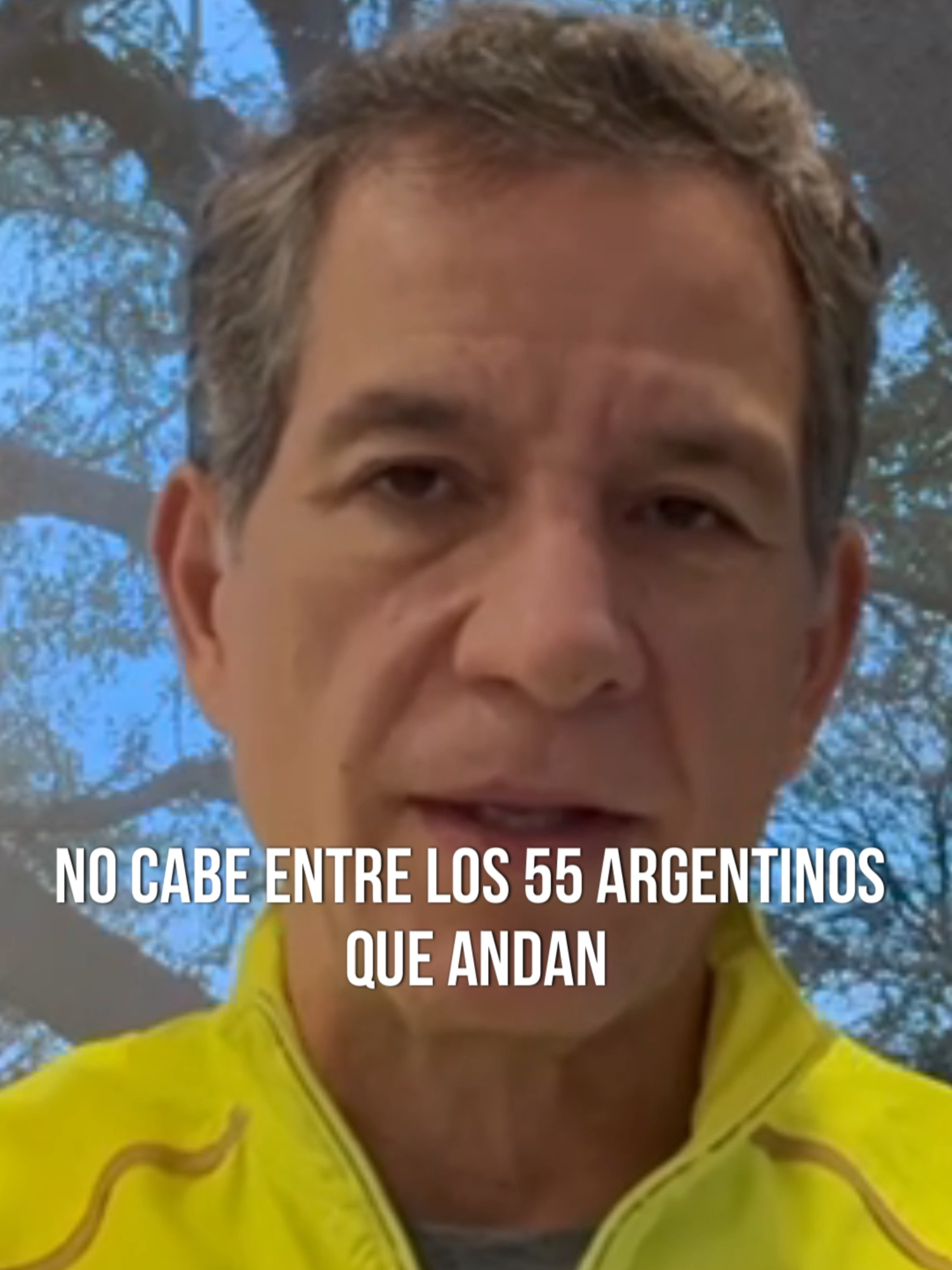 @Javier Alarc&oacute;n