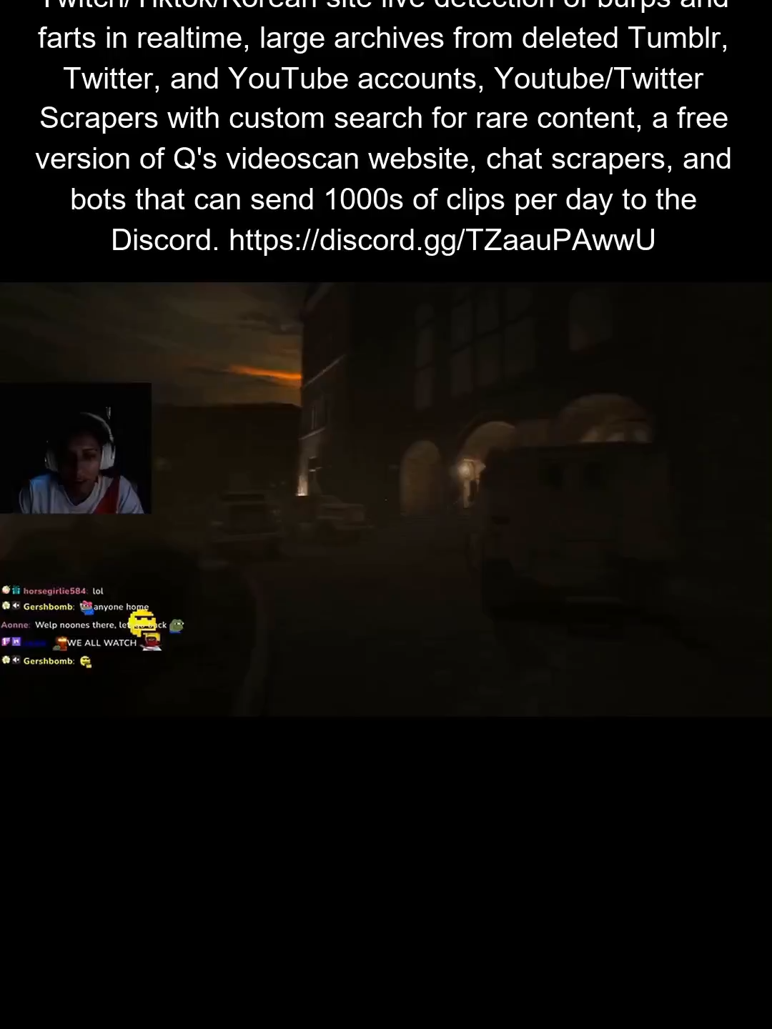 @burpsnbraps