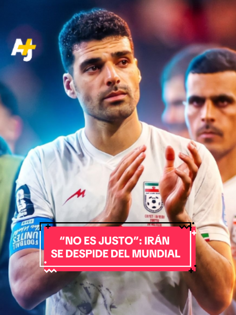 @AJ+ Espa&ntilde;ol
