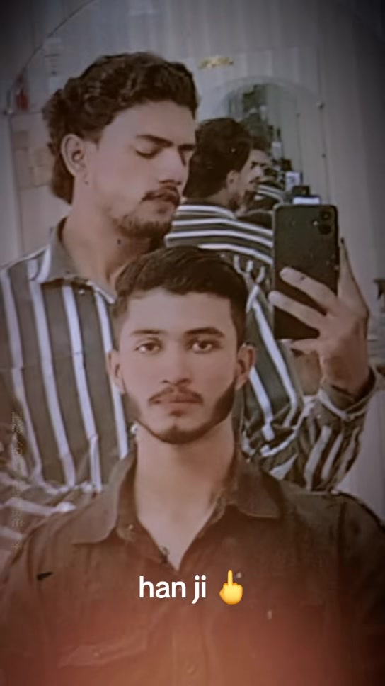 @mughal 47