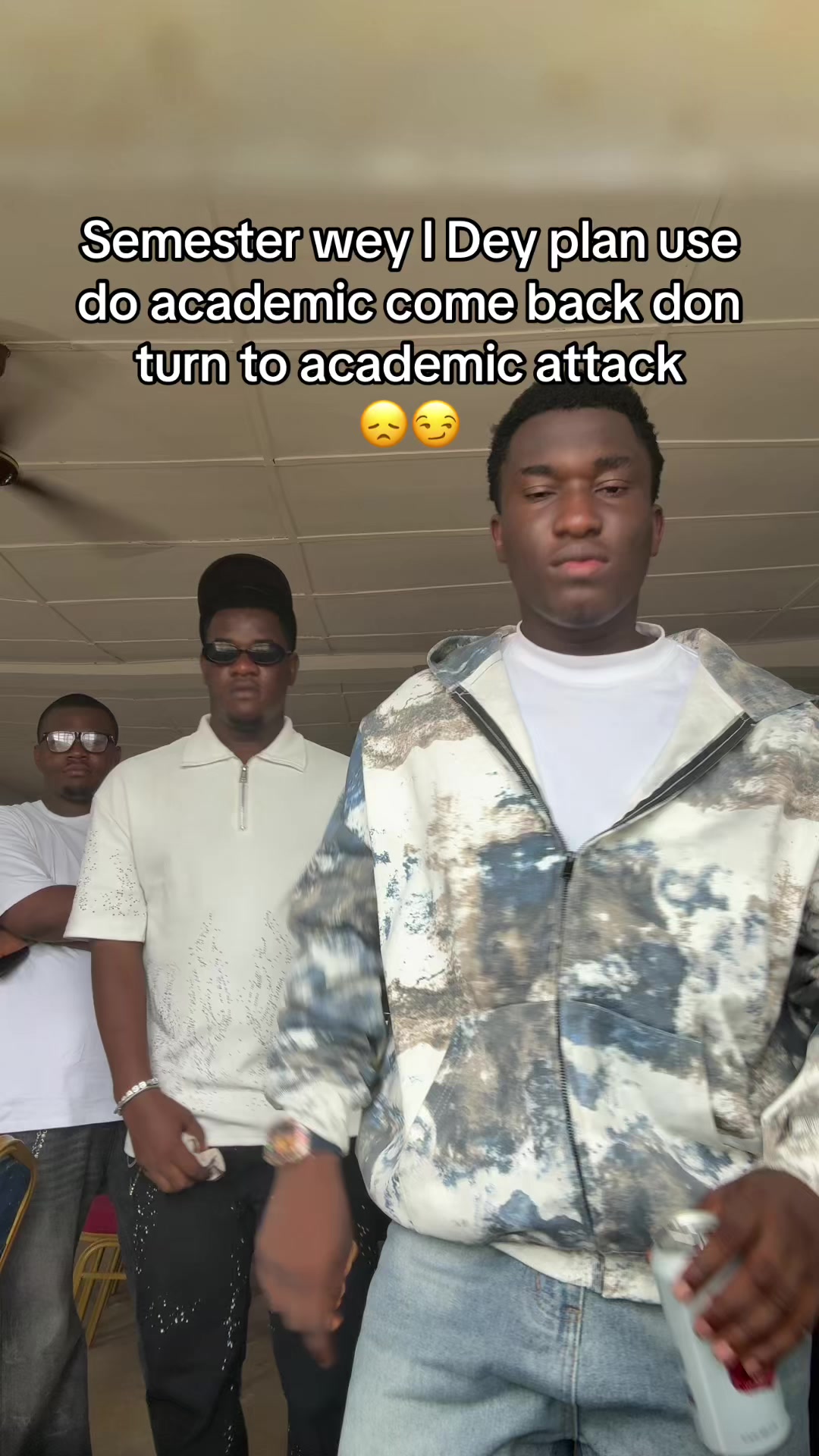 @𝐃𝐄𝐑𝐀🦅✝️🥷