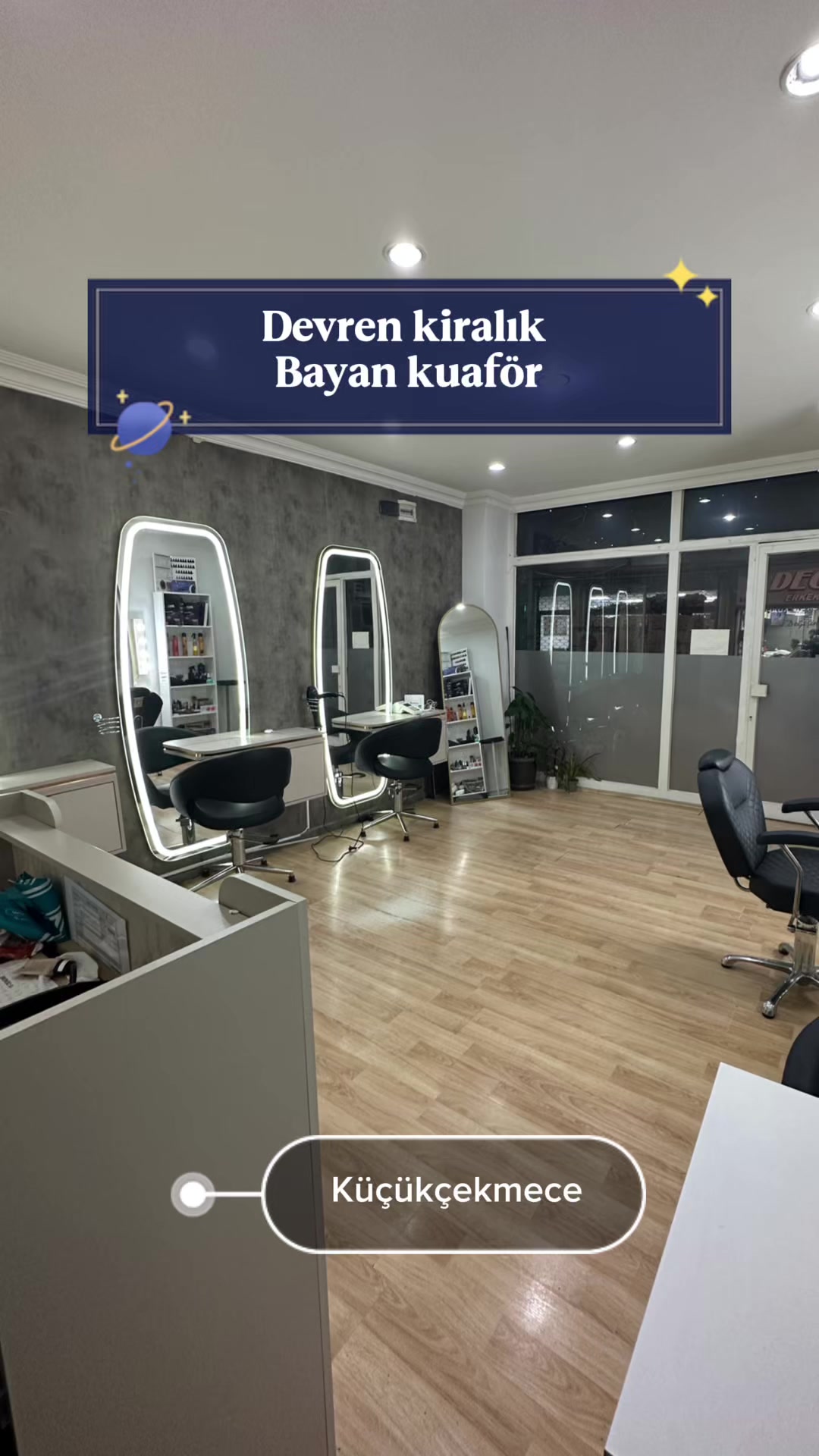 @istanbulemlakdanisman