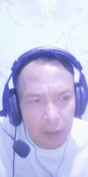 @𝘊𝘈𝘗𝘙𝘐𝘊𝘖𝘙𝘕.76