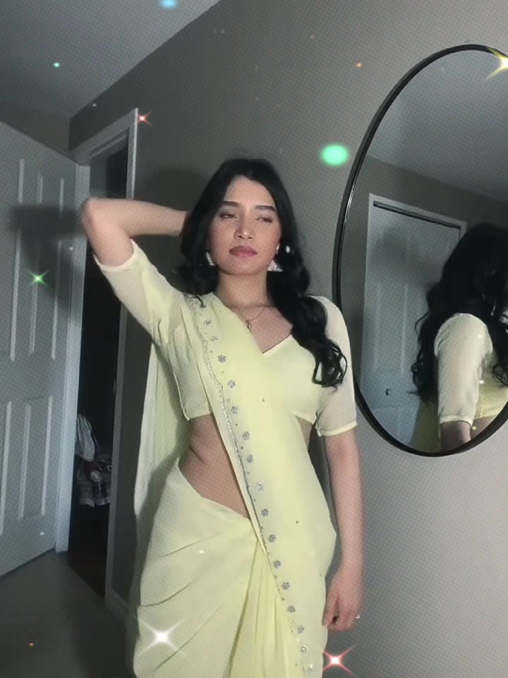 @🔥𝚃𝙰𝙿 𝚂𝙾𝙽𝙶𝙴💋💝