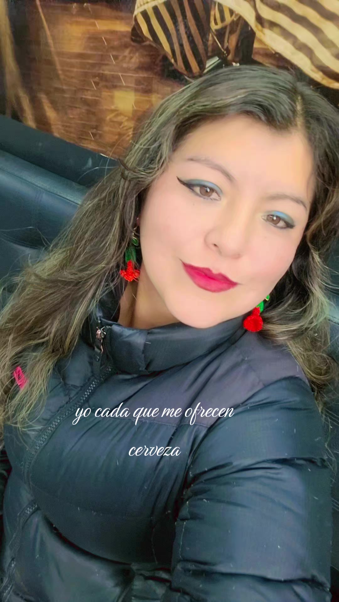 @indirarosadita