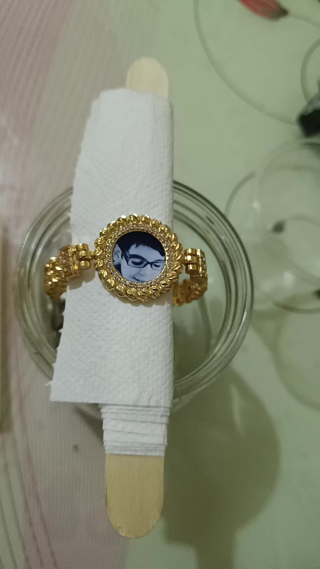 @G&uuml;zel anılar19
