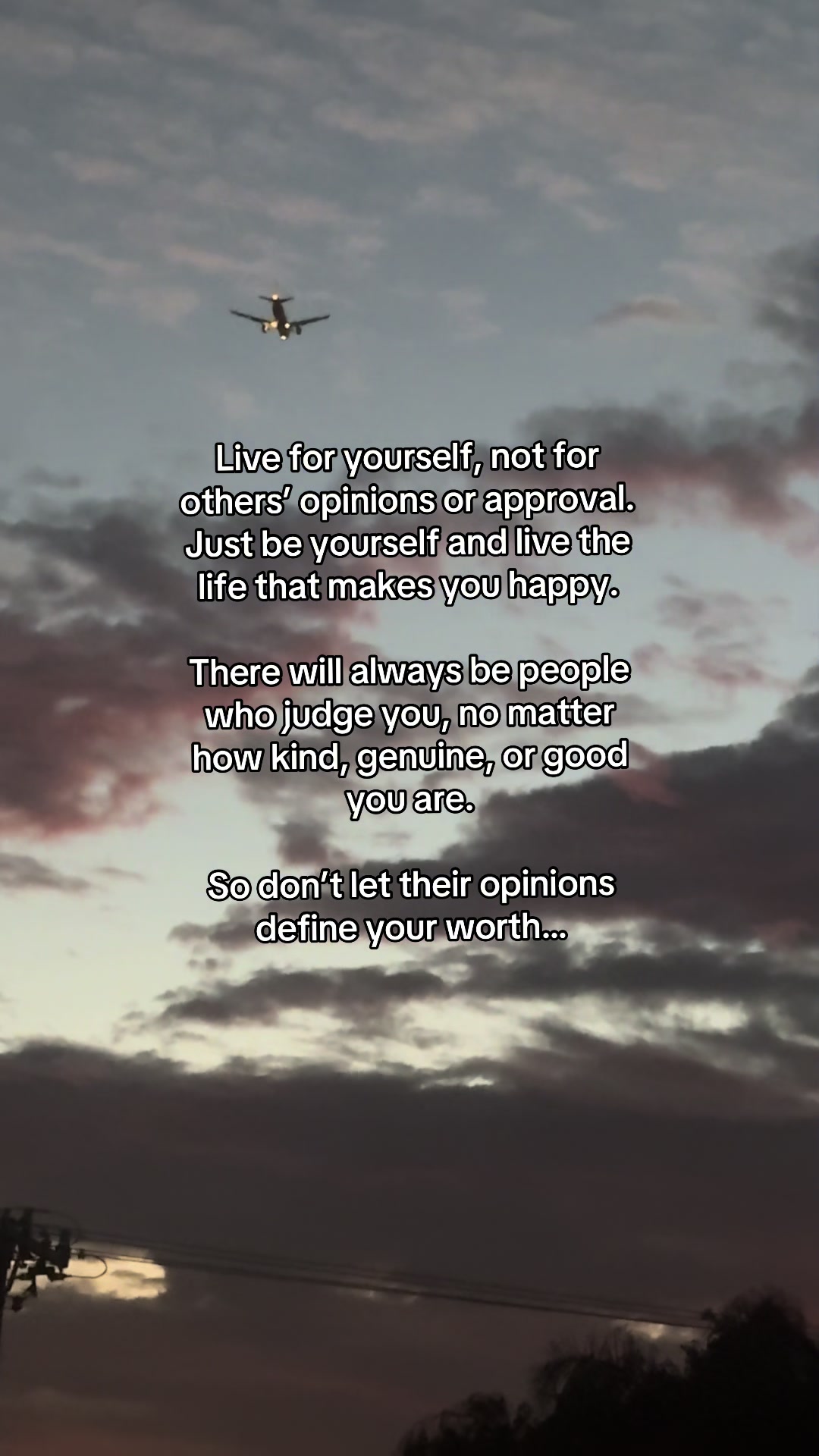 @realityoflife