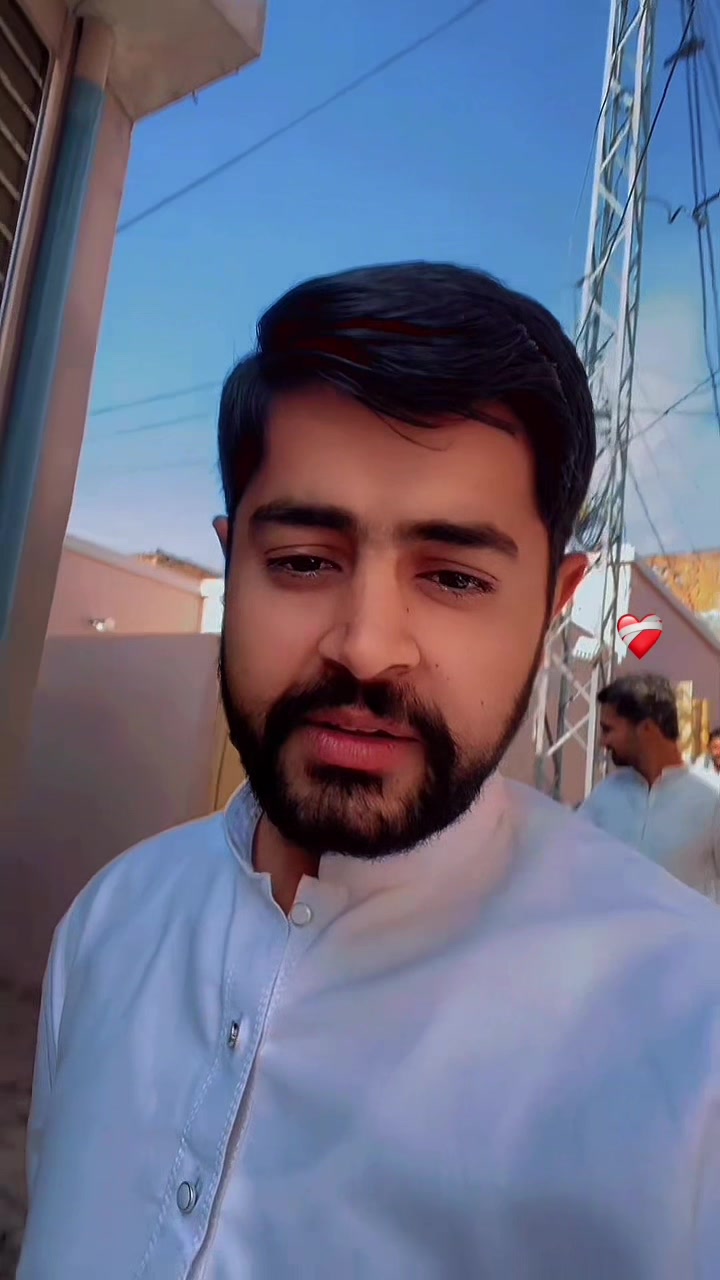@Fahad JaTT Gangaal