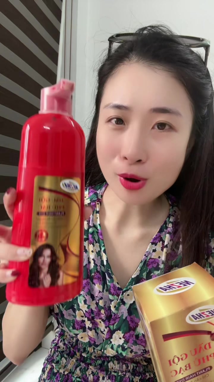 @Hoàng Anh