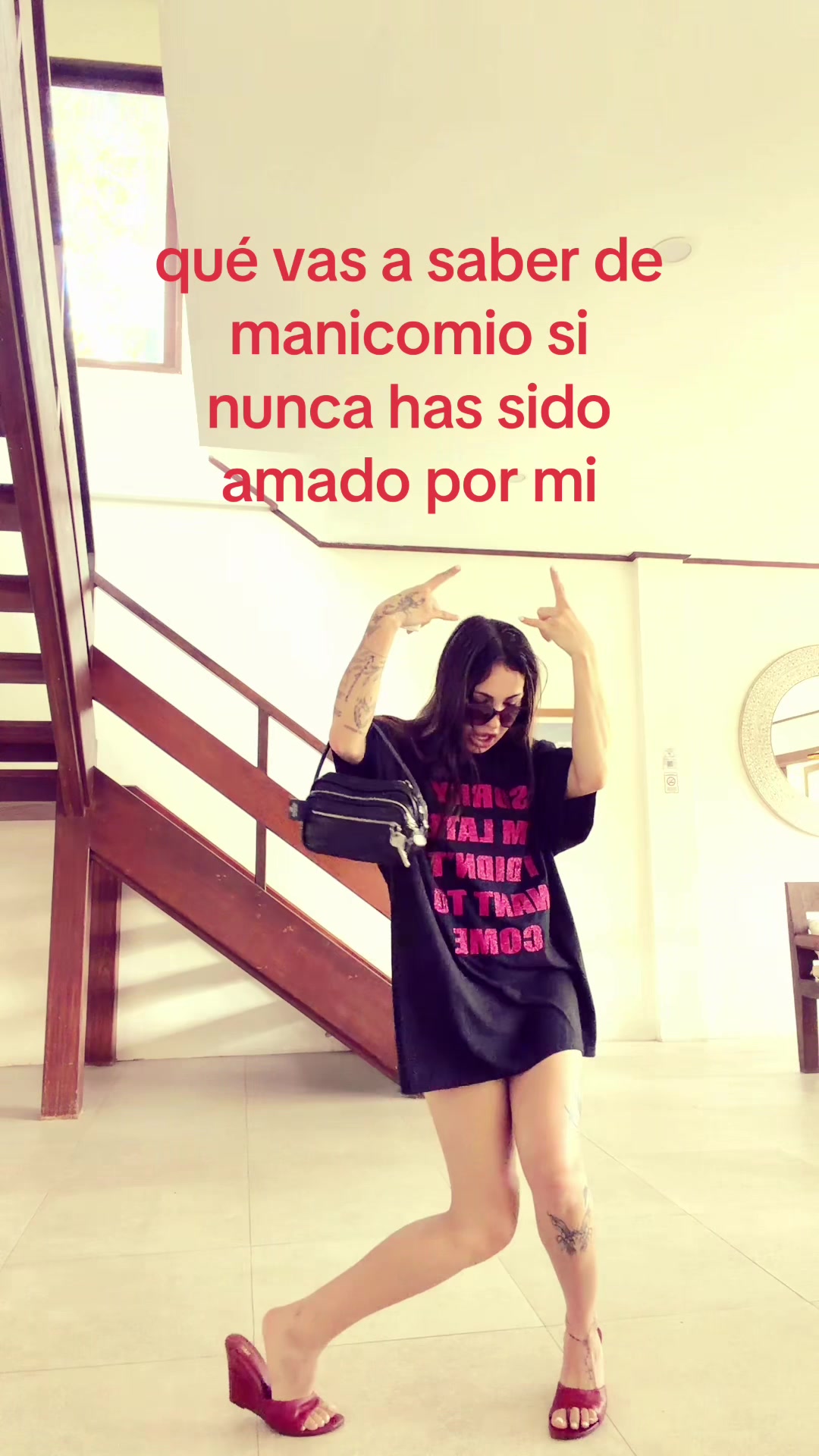 @EMJAY