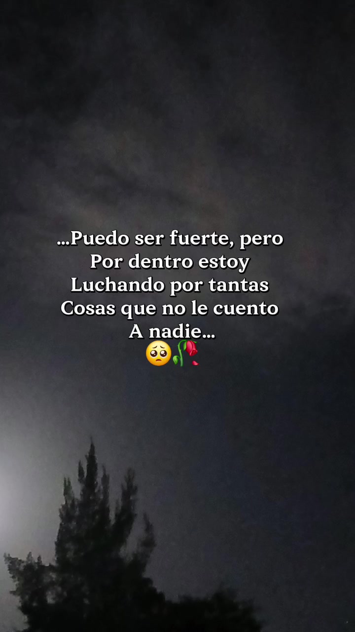 @🍒🍒ELI🍒🍒