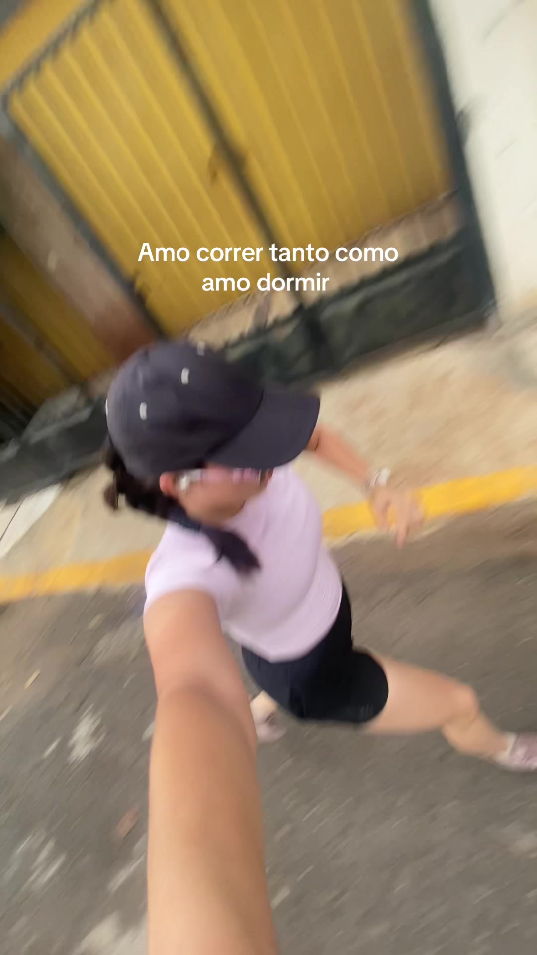 @Fer_moradell🧸