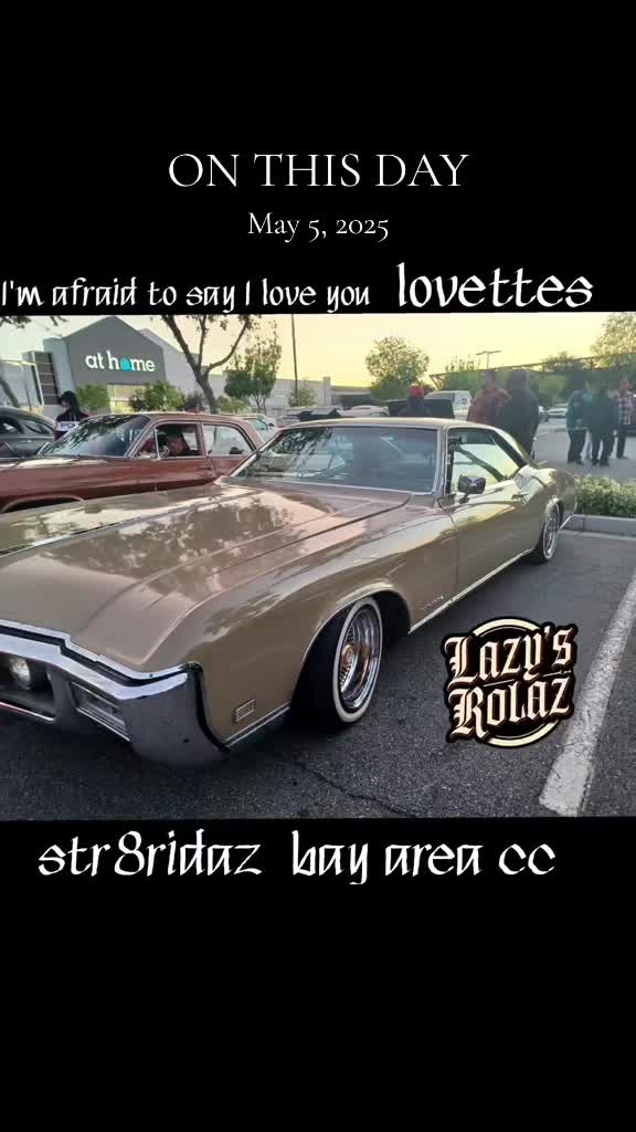 @lazy boy
