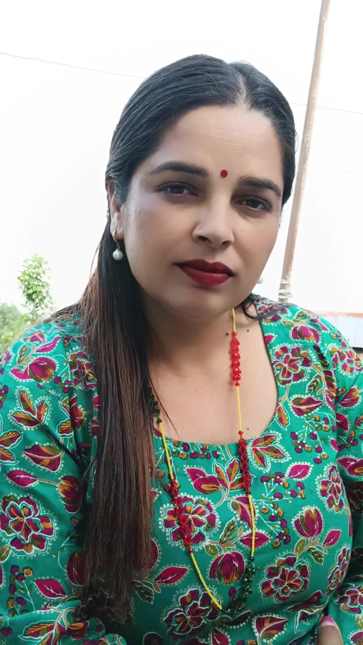 @मिरा♥️ शिबाकोटि