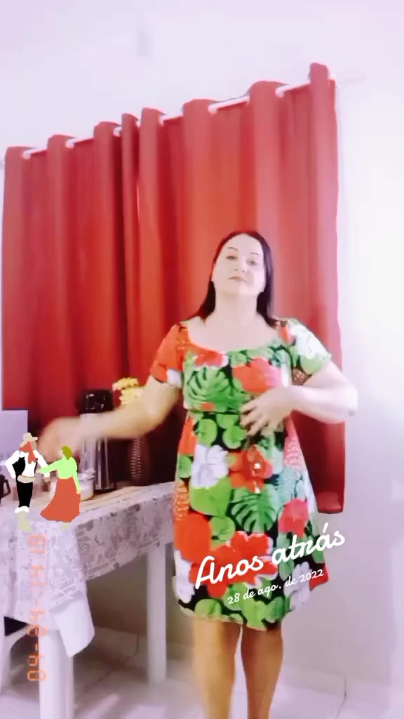 @celiasantos7517