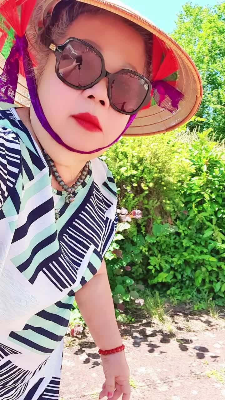 @Bạch yến hoàng