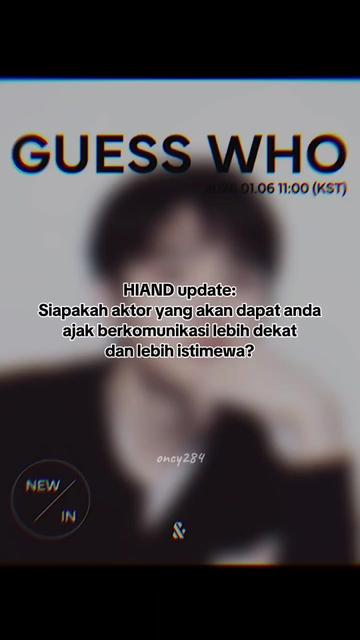 @Oncysoo🐧