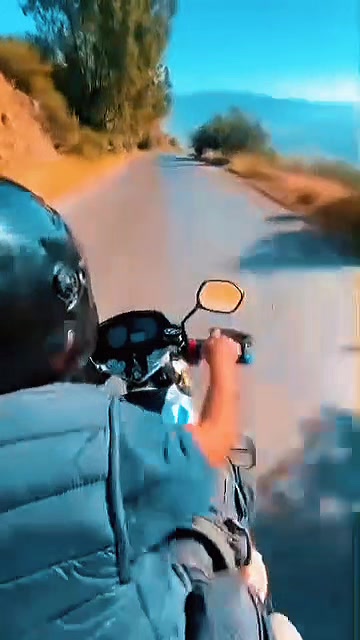 @๐ค๐ฅ