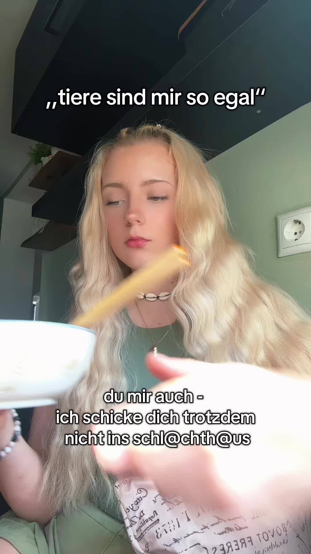 @ooatmilf