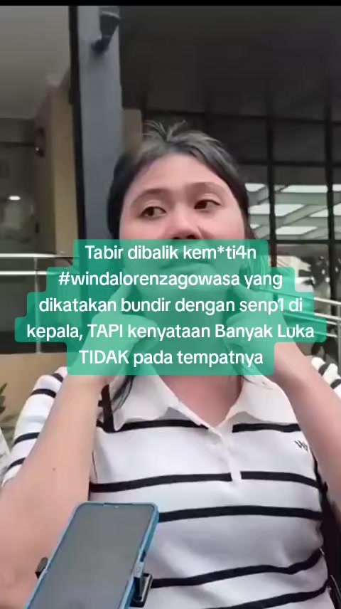 @fairness