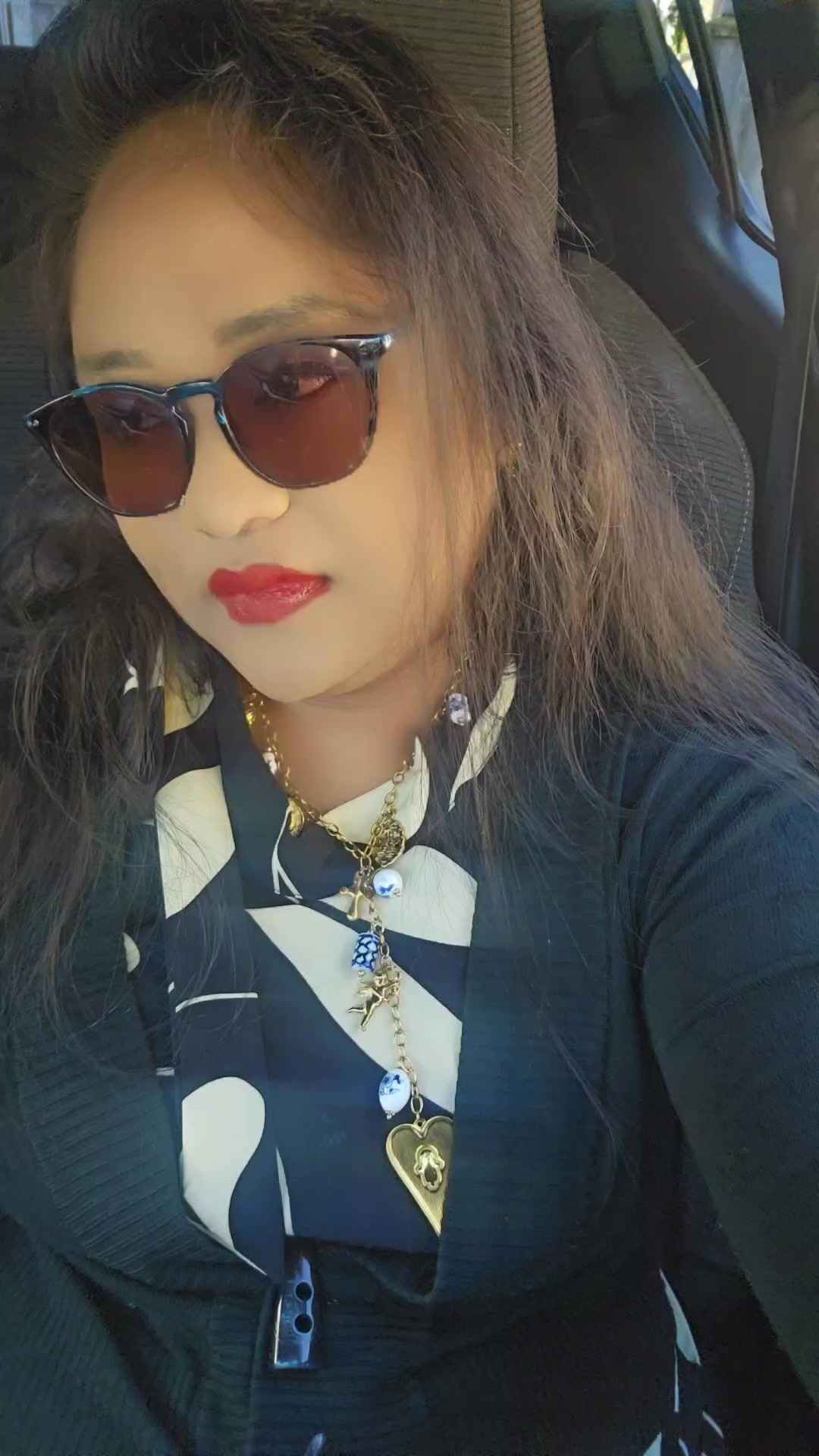 @Blissnish18