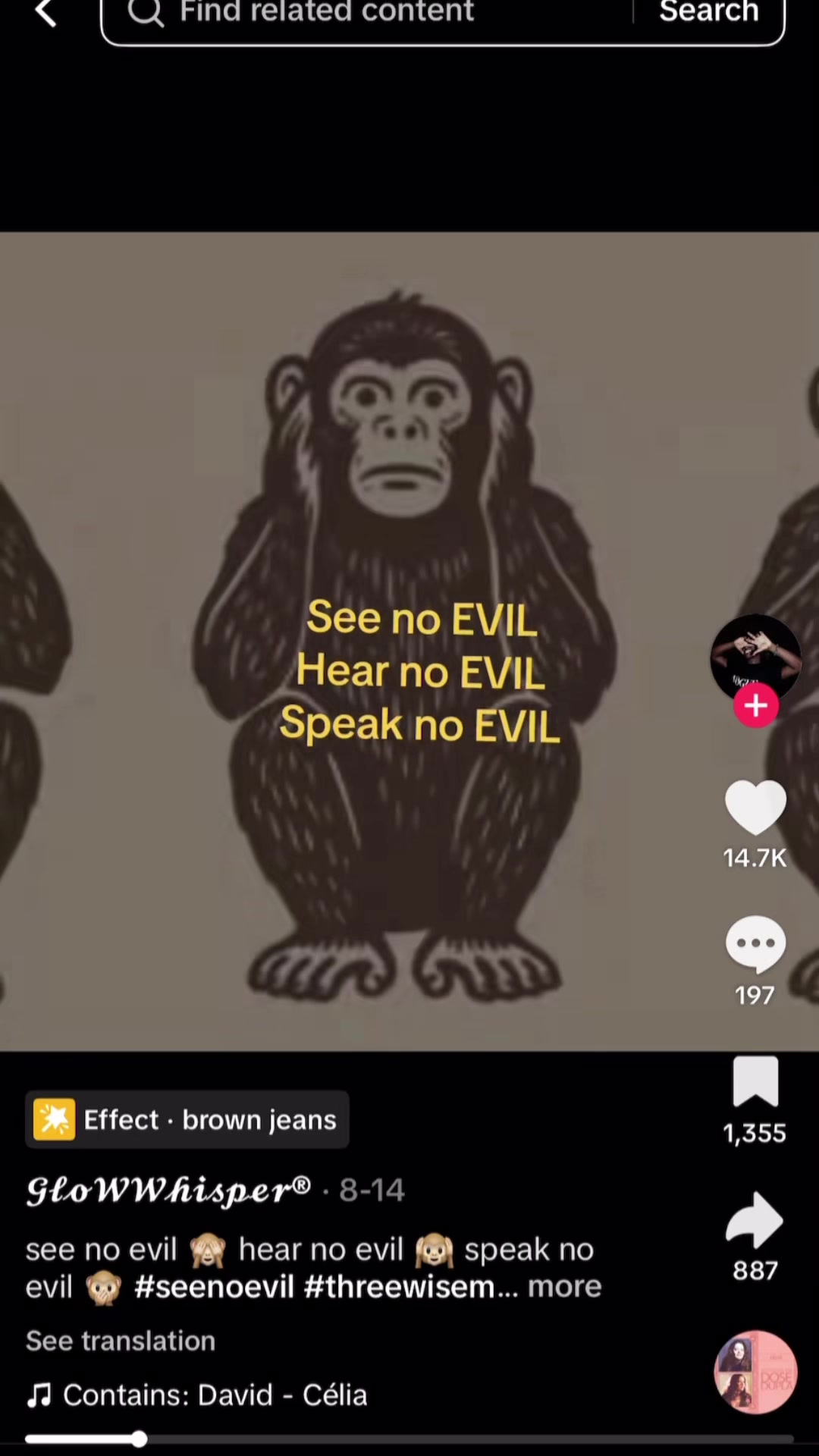 @Facemoji Keyboard