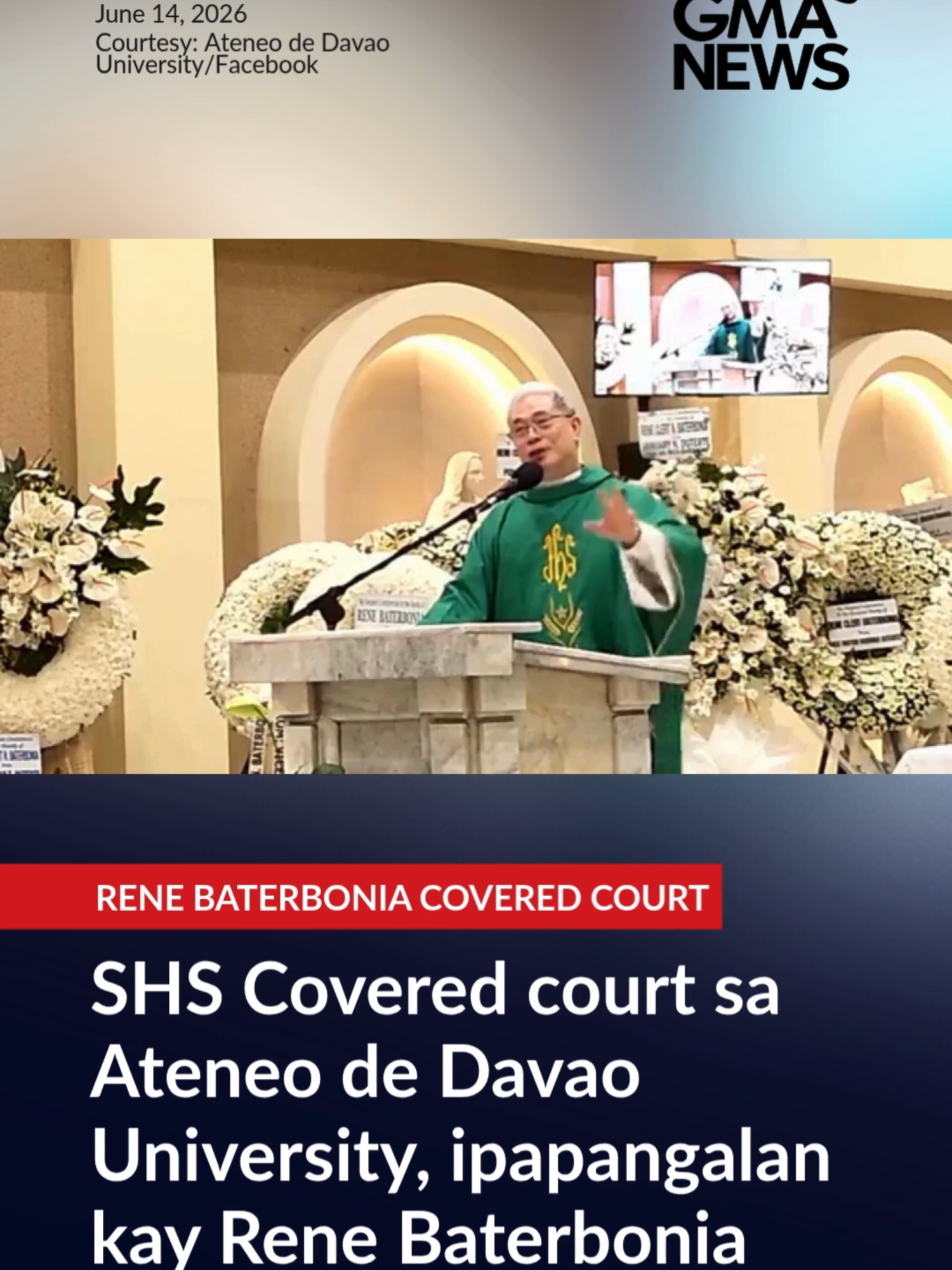 @GMA News