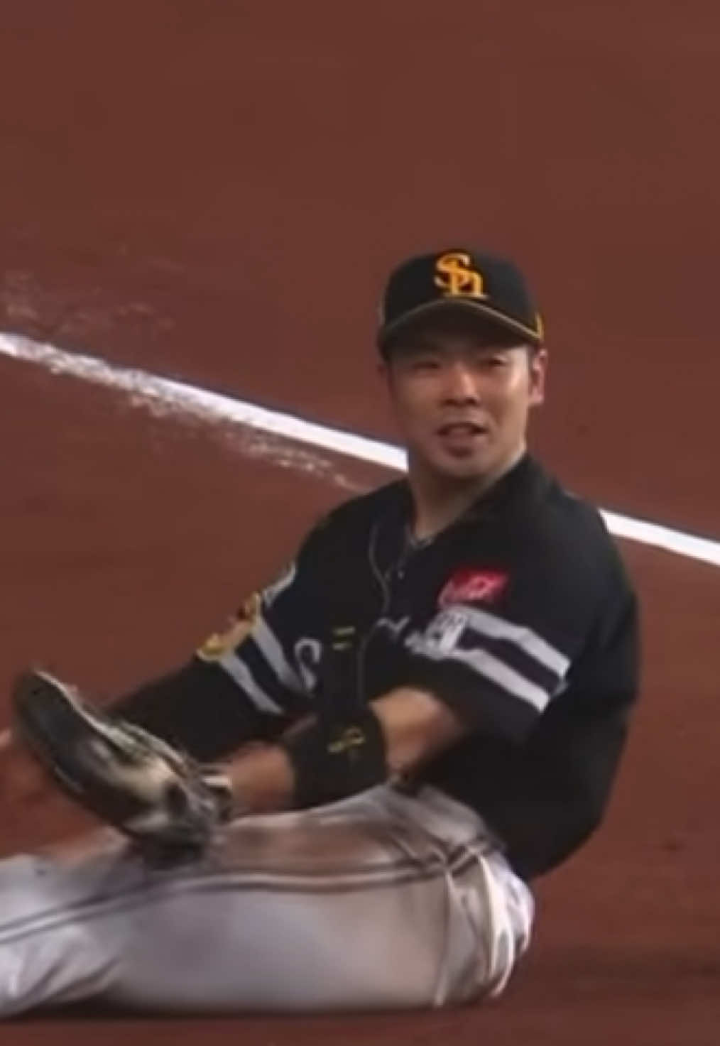 @〓Mｒ.鷹党〓