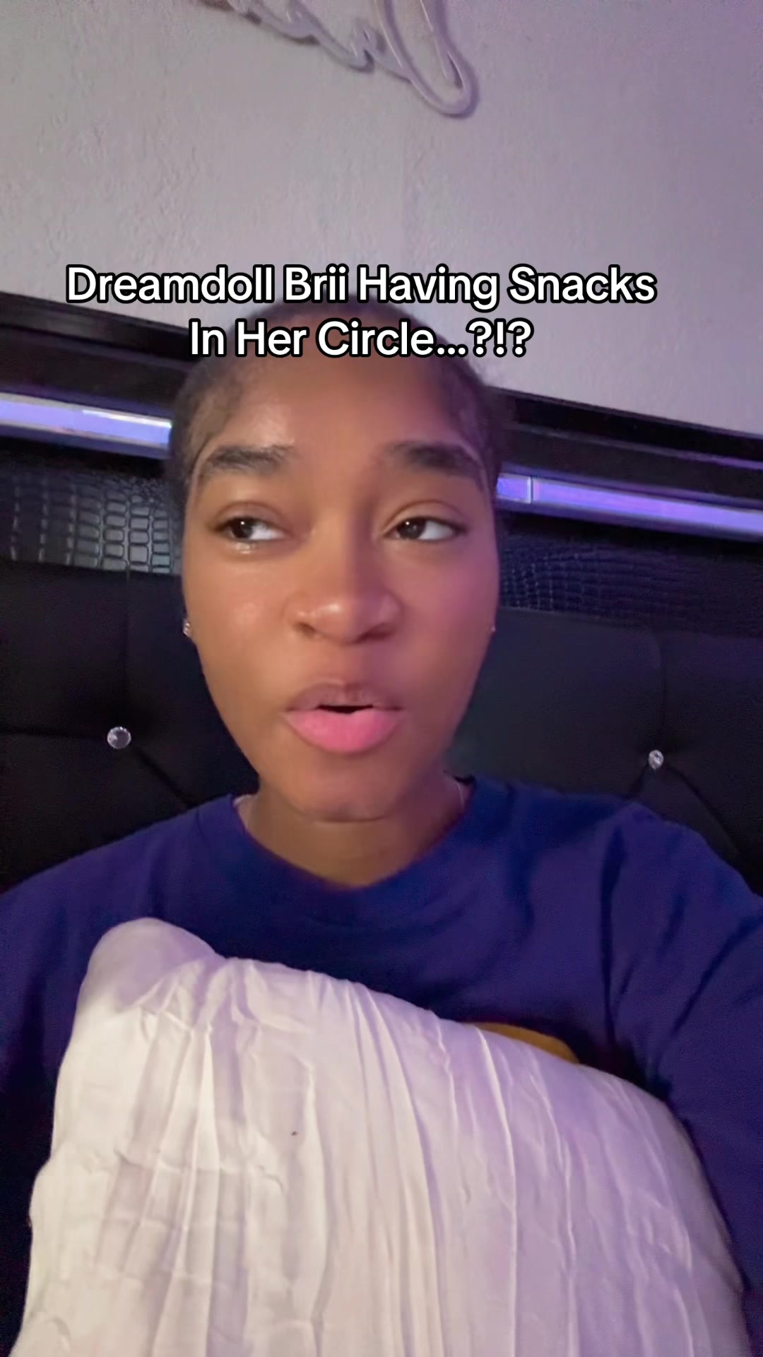 @brieofcc