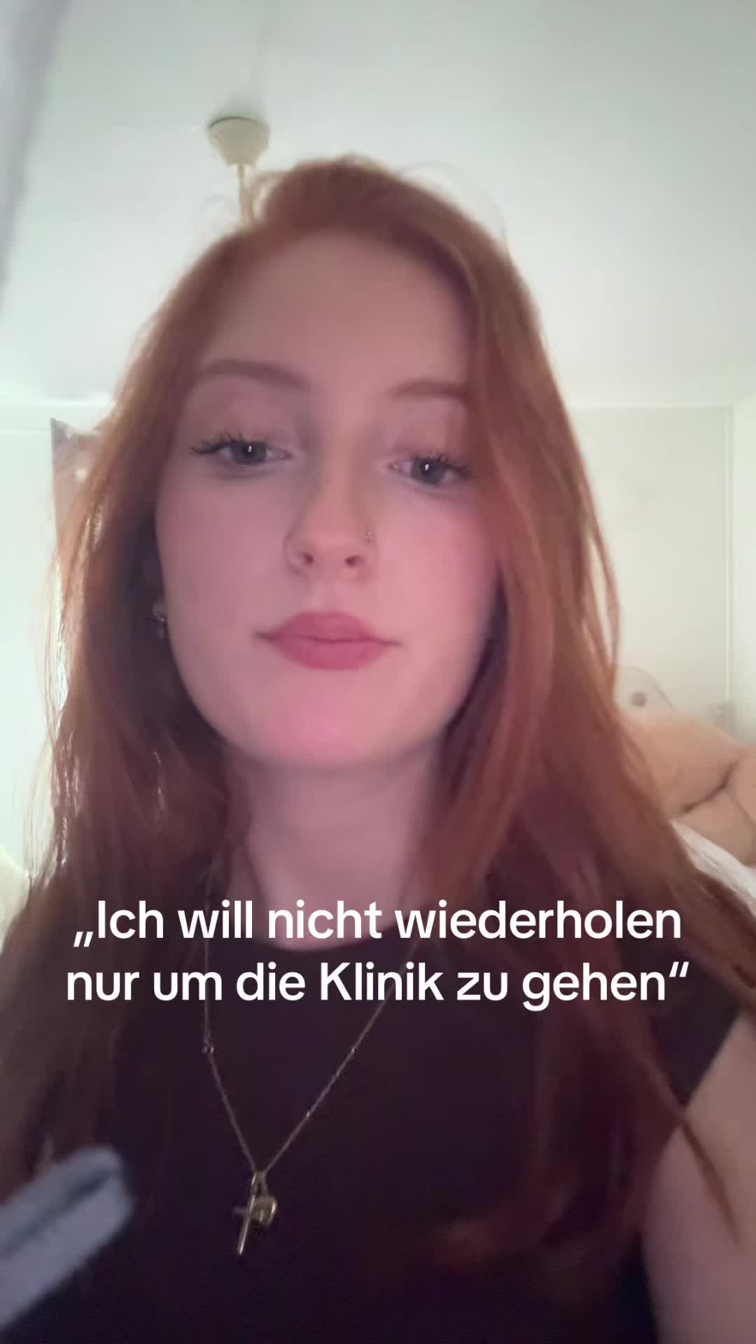 @Poetry.spam.acc
