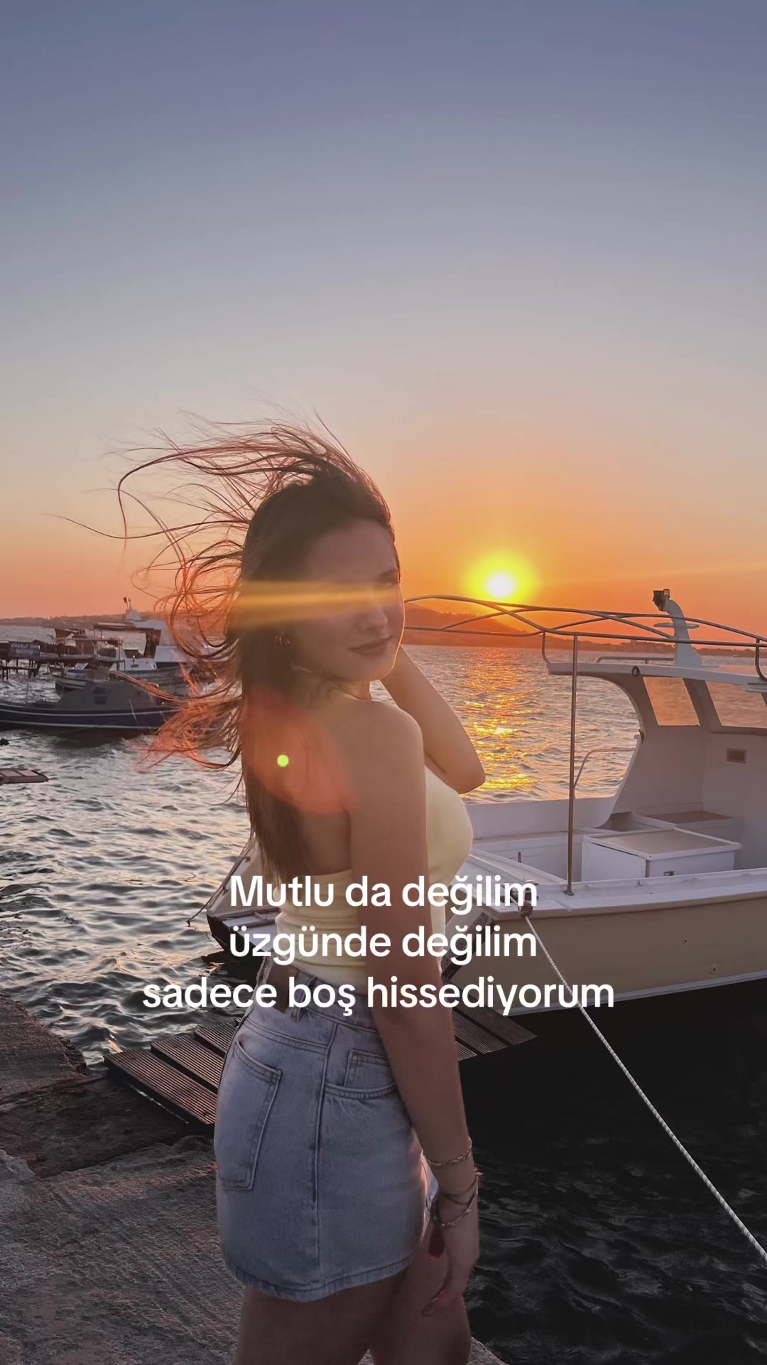 @𝒪̈🦩