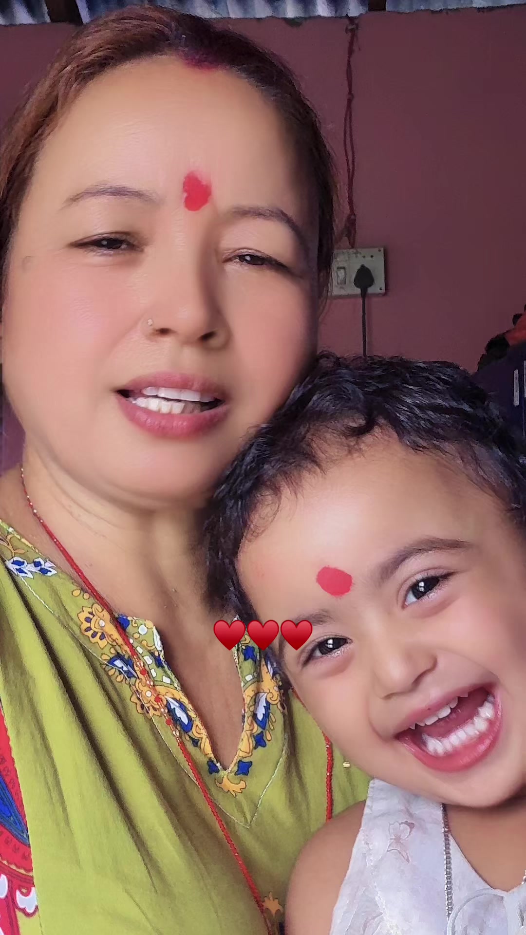 @Manju katuwal raya