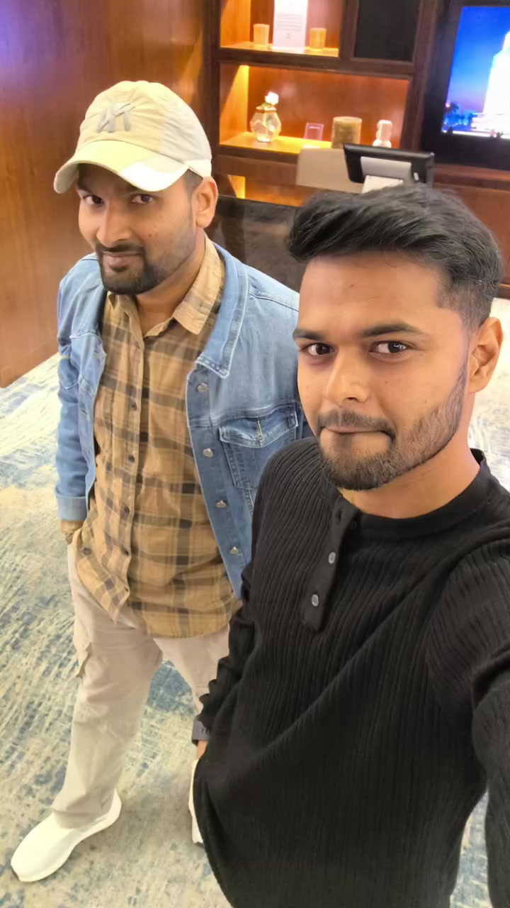 @RS_CHAUDHARY❣️🇳🇵❣️