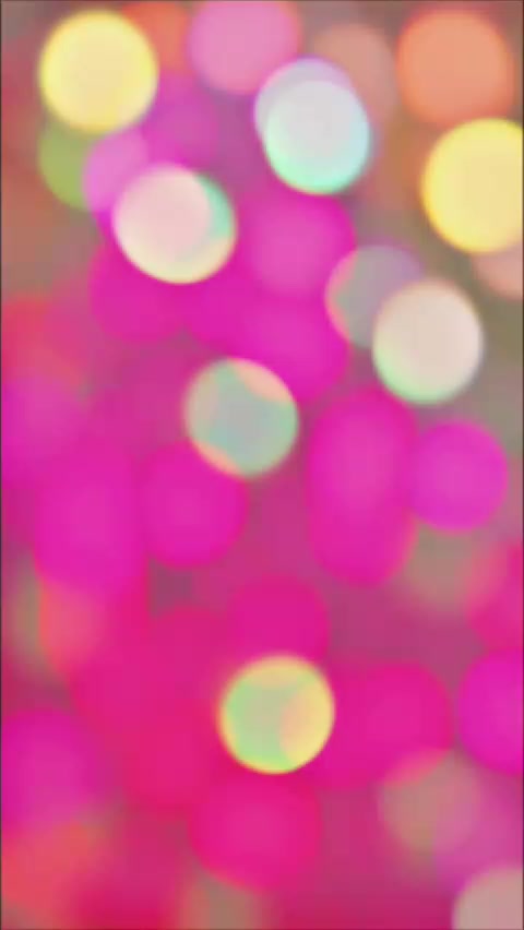 @💞_BãüWâ_💞