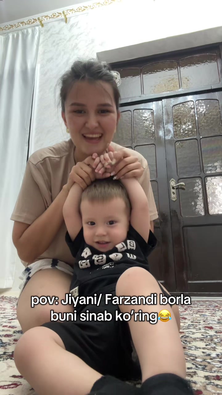 @dearmokhi_
