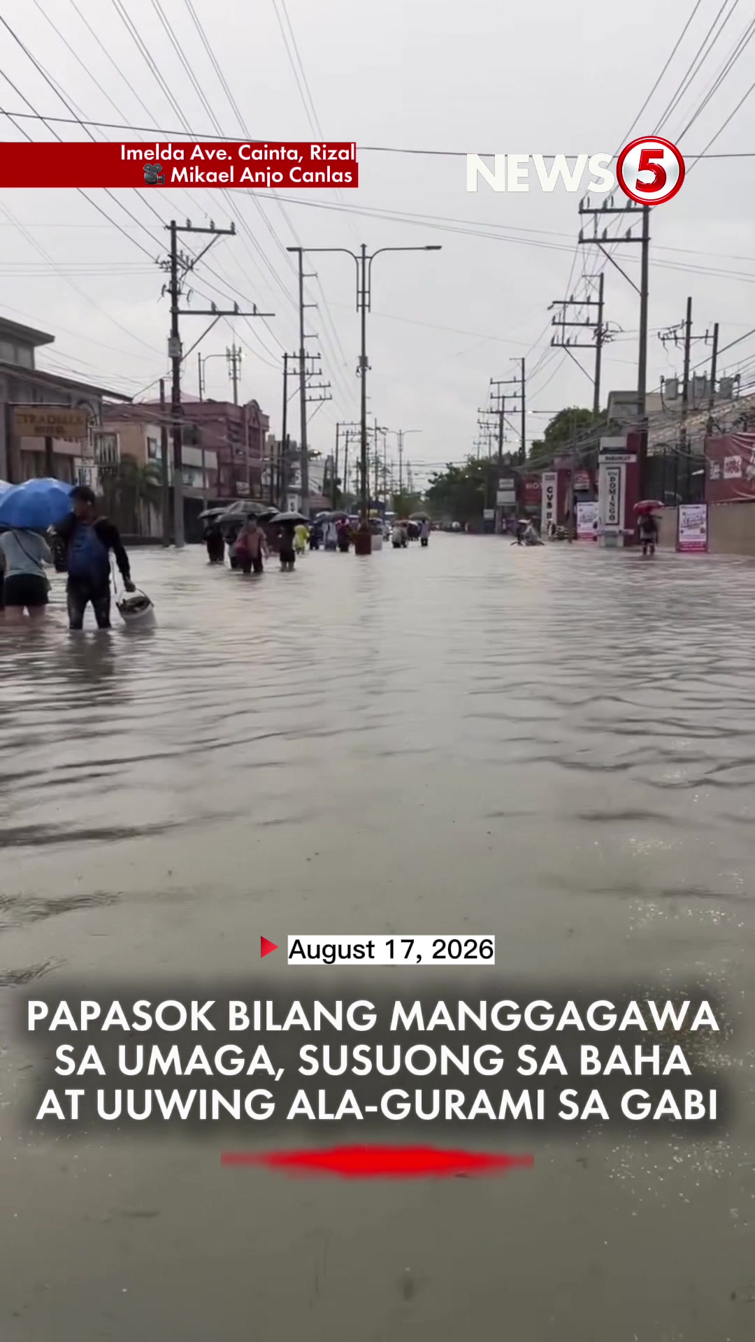 @News5
