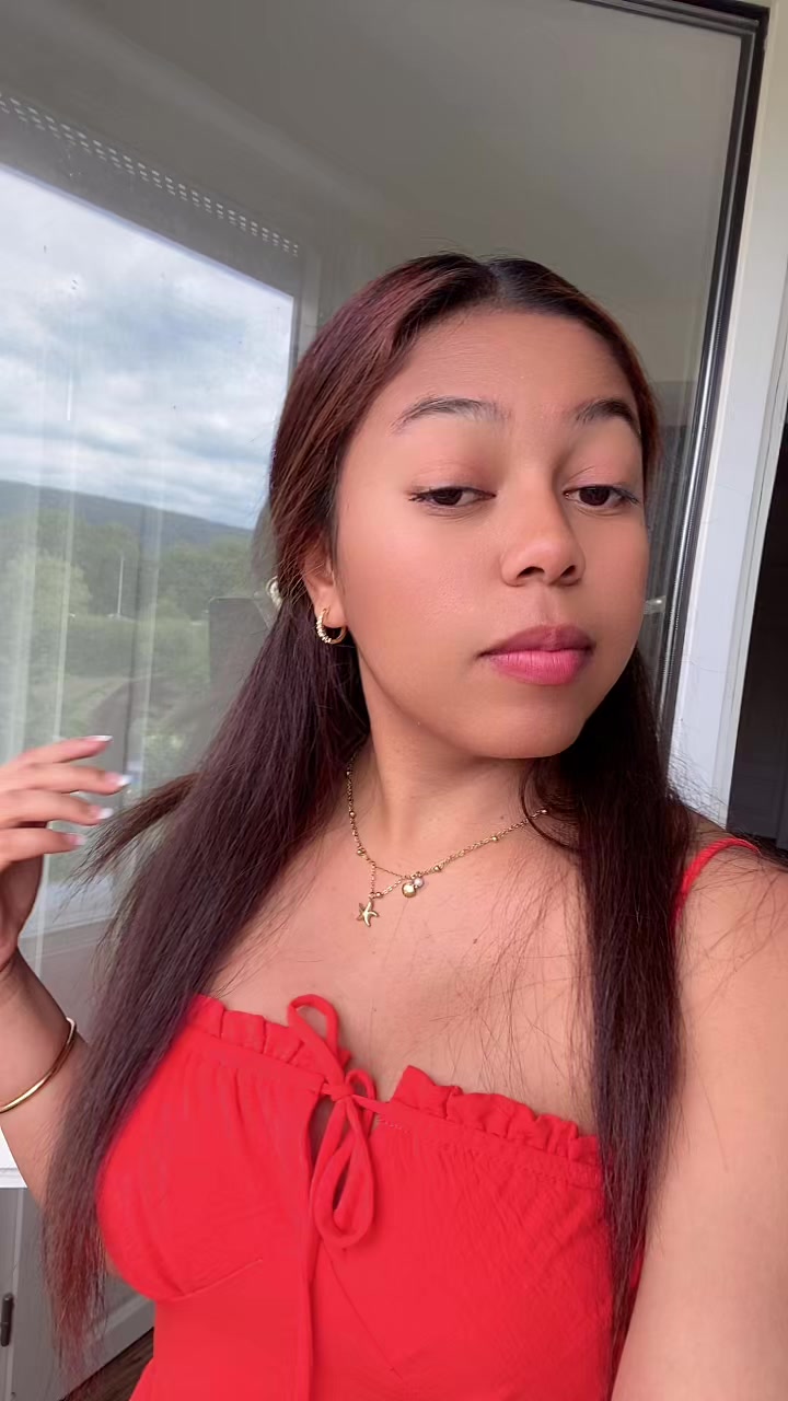 @Alidah❤️