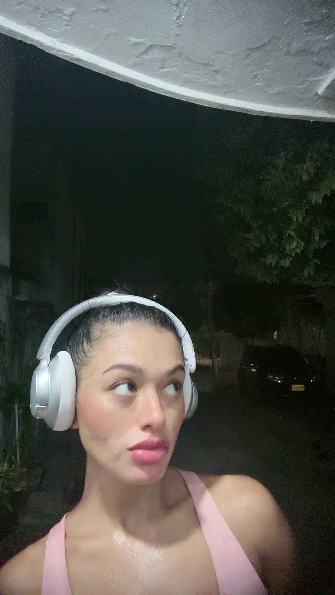 @Sagitario01