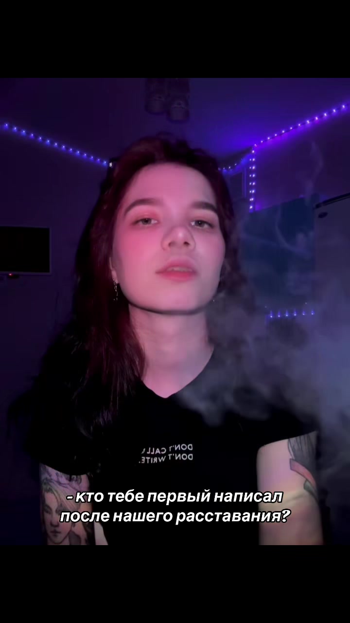 @V🚩