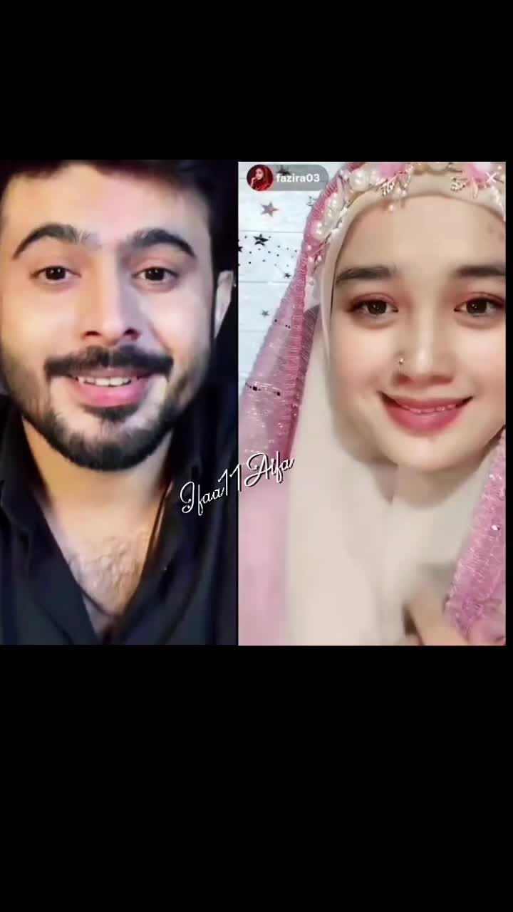 @ifaa.11 Aifa