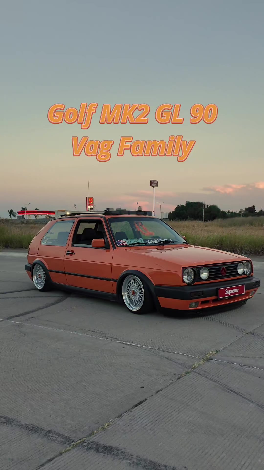 @Vw Lovers MX 🇲🇽